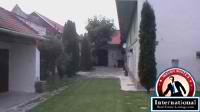 BRASOV, Cristian, BRASOV, Romania Mansion For Sale - MANSION in ROMANIA, Transylvania, BRASOV