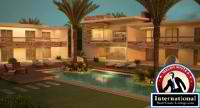 El Gouna, Red Sea, Egypt, Red Sea, Egypt Apartment For Sale - Exclusive Properties