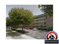 Miami, Florida, USA Apartment For Sale - Apto em Miami Com Canal de Barco No Fund