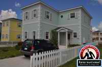Sandyport, New Providence, Bahamas Single Family Home  For Sale - Bahamas Sandyport Canal Front Living
