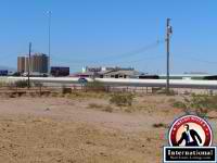 Las Vegas, Nevada, USA Lots Land  For Sale - Property Near The Strip