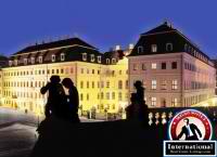 Dresden, Sachsen, Germany Apartment For Sale - A Luxury Hotel in Dresden