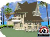 Ukunda, Kwale, Kenya Villa For Sale - Diani Beach Villas