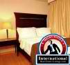 Mandaluyong City, Manila, Philippines Condo For Sale - Condotel Unit for Sale