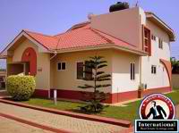 Accra, Greater Accra, Ghana Bungalow For Sale - Impressive