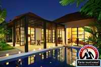 Badung, Bali, Indonesia Villa Rental - Villa for Rent in Kuta