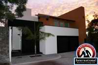 Cuernavaca, Morelos, Mexico Single Family Home  For Sale - NEW HOME SALE CUERNAVACA MORELOS MEXICO