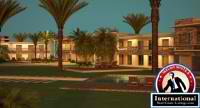 El Gouna, Red Sea, Egypt, El Gouna, Egypt Apartment For Sale - Must See Exclusive Spacious Apartments