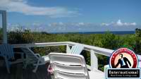 Hopetown, Abaco, Bahamas Single Family Home  For Sale - Island Getaway With Dock