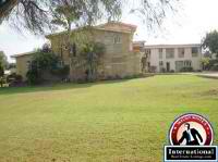 Nairobi, Nairobi, Kenya Single Family Home  For Sale - Residential House For Sale On 1 Acre