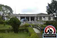 Puncak, West Java, Indonesia Villa For Sale - Villa Houses with Big Land in Puncak