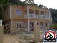 St Anns Bay, St Ann, Jamaica Apartment For Sale - 4 Bed 4 Bath House for Sale in Jamaica