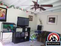 ENSENADA, BAJA CALIFORNIA, Mexico Single Family Home  For Sale - CASA DE MATERIAL EN ESQUINA