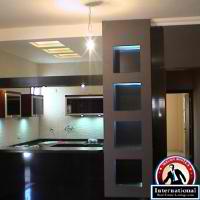 Hurghada, Red Sea, Egypt Apartment For Sale - Family Apartments Fully Finished