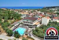 Zakinthos, Ionion, Greece Hotel For Sale - Commercial Property in Zakinthos