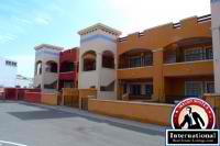 Orihuela Costa, Alicante Costa Blanca, Spain Apartment For Sale - kr1059 Reduced NEW Apartment gf 2 bed