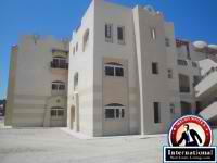 Hurghada, Red Sea, Egypt Apartment For Sale - Discounted Property  Studio In Marsa Ala