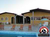 Puerto Sandino, Leon, Nicaragua Apartment For Sale - Paradise  For Sale Beautiful Beach House