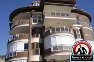 Alanya, Antalya, Turkey Duplex For Sale - Penthouse in Alanya
