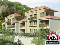Aley, Aley, Lebanon Villa For Sale - Villa for Sale in Lebanon Located in Aley