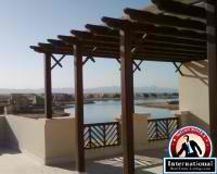 Hurghada, Red Sea, Egypt Apartment For Sale - Fanadir