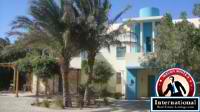 Hurghada, Red Sea, Egypt Apartment For Sale - Villa For Sale El Gouna