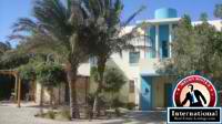 o9/22/1119622/1/153074508.fj1PM1SB.HurghadaRe_lGouna.jpg