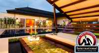 Phuket, Phuket, Thailand Villa For Sale - Lovely 2-Bedroom Pool Villa in Bang Jo