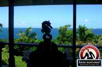 Governors Harbour, Eleuthera, Bahamas Bungalow For Sale - Papayas House