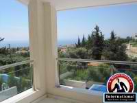 Paphos, Paphos, Cyprus Apartment For Sale - Thee Bedroom Villa Plus Studio Annex