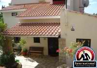Paphos, Paphos, Cyprus Villa For Sale - Three Bedroom Villa with Annex REDUCED