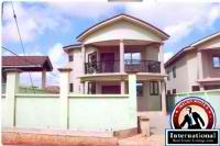Accra, Greater Accra, Ghana Duplex For Sale - Affordable Houses, Land for SALE-RENT