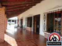 Villahermosa, Tabasco, Mexico Farm Ranch  For Sale - Buena Vista Ranch
