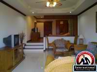 Patong, Phuket, Thailand Condo For Sale - Condominium for Sale