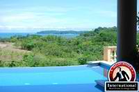 Chiriqui, Chiriqi, Panama Villa For Sale - Villa Costanera Club and Resort