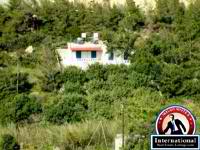Ierapetra, Lasithi Creta Island, Greece Apartment For Sale - Country Apartment