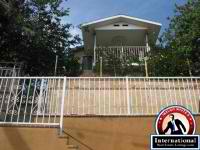 Los Angeles, California, USA Single Family Home  For Sale - Great Property for Investors in LA
