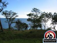 San Juan del Sur, Rivas, Nicaragua Lots Land  For Sale - Oceanfront Lot in Marsella Beach Resort