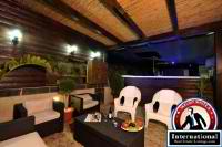 Yavneel, Hazafon, Israel Inn Lodge  For Sale - AL2901 Spectacular Private Holiday Villa.jpg