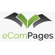 eCom Pages Review & Bonus