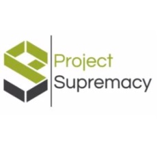Project Supremacy Review and Bonus