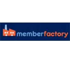 Member-Factory-Review-Facebook.jpg