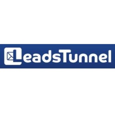 Leads Tunnel Review