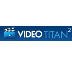 Video Titan 2.0 Review & Bonus