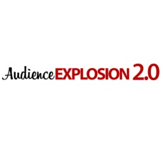 Audience Explosion 2.0 Review
