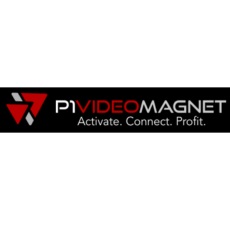 P1 Video Magnet Software Suite Review