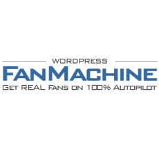 WP Fan Machine 2.0 Review