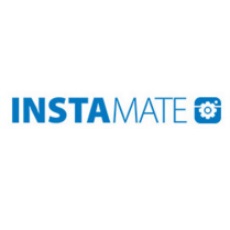 InstaMate Review