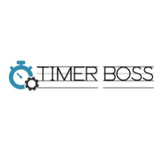 Timer Boss Review