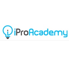 iPro Academy 2.0 Review